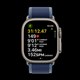 �uApple Watch Ultra 3�v