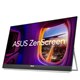uASUS ZenScreen MB27ACFv