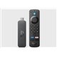 �uFire TV Stick 4K Select�v