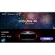�uO2S Ultra 4K�v