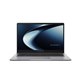 �uASUS ExpertBook P1�v