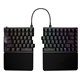 �uROG Falcata Gaming Keyboard�v
