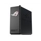 �uROG Strix GS-BE7200X�v