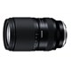 �u25-200mm F/2.8-5.6 Di III VXD G2 (Model A075)�v