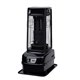 �uPOWER HEAT PH-R19�v
