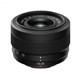 ��125g�̏��^�E�y�ʃY�[�������Y�uXC13-33mmF3.5-6.3 OIS�v