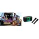 �uJBL PartyBox On-The-Go 2�v