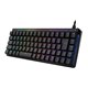 �uROG Falchion Ace HFX Gaming Keyboard�v