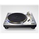 Technics�uSL-1200GME�v