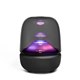 �uAura Stidio 5�i�I�[�� �X�^�W�I 5�j�v