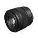 �uRF45mm F1.2 STM�v