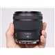 �uRF45mm F1.2 STM�v