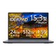 15.3�^�m�[�g�p�\�R���uIdeaPad Slim 3 Gen 10�v���i.com���胂�f��