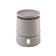 �uDream Well Humidifier H38i�v�iCoastal Beige�j