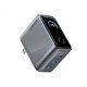 Anker Prime Charger�i160W, 3 Ports�j