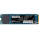 �uEXCERIA BASIC SSD�V���[�Y�v