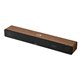Victor�uWOOD CONE SOUNDBAR TH-WD05�v