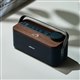 Victor�uSP-WS10BT�v