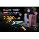 �uIQOS �C���} i�v ��2,000�~�I�t�ōw���ł��邨����BLACK FRIDAY���X�^�[�g