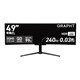 �uGR4924COEL-BK�v