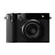 �uFUJIFILM GFX100RF FRAGMENT EDITION�v