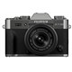 �x�m�t�C�����uFUJIFILM X-T30 III�v