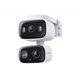 �uTapo C246D�v