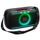 �uJBL PartyBox On-the-Go 2 ES�v