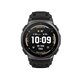 �uAmazfit T-Rex 3 Pro�v44mm �^�N�e�B�J���u���b�N