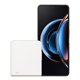 �unubia Flip 3�v