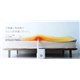 �u���C�R�b�v MONAMI PRO RFK-300�v
