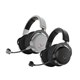 �uMMX 150 wireless�v