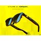 �uVITURE×Cyberpunk 2077 Luma Cyber XR�O���X�v