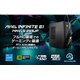 �uMAG Infinite E1 14NVL5-259JP�v