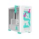 �uASUS A23 Hatsune Miku Edition�v