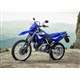 ���}�n WR125R ABS