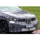 BMW iX3 M �̃v���g�^�C�v