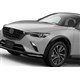 �}�c�_CX-3 XD Vivid Monotone II