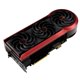 �uROG Matrix Platinum GeForce RTX 5090 - ASUS Graphics Cards 30th Anniversary Edition ROG-MATRIX-RTX5090-P32G-30TH�v