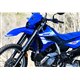 ���}�n WR125R ABS