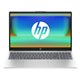 15.6型ノートパソコン「HP 15-fc」の価格.comモデルG3