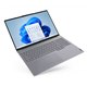 16�^�m�[�g�p�\�R���uThinkBook 16 Gen 8 Arrow Lake 21SKCTO1WW�v�̉��i.com���胂�f��