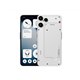 ���T�C�t�P�[�^�C�Ȃǂ̓��{�d�l���[��!? �uNothing Phone (3a) Lite�v�ɒ���