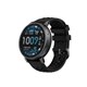 �uAmazfit Active Max�v