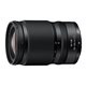 �uNIKKOR Z 24-105mm f/4-7.1�v