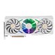 �uRadeon RX 9070 XT Taichi White 16GB OC�v