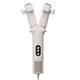 �u�ӂƂ�W�F�b�g �_�u���u���[ HKB-081/BKH-081�v