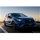 スバル インプレッサ STI Performance Edition