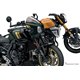 �X�Y�L GSX-8TT��GSX-8T