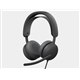 �uZone Wired 2�v